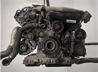  Двигатель (ДВС) Audi A5 (8T) 2007-2016 20608084 #1