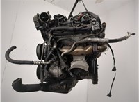  Двигатель (ДВС) Audi A5 (8T) 2007-2016 20608084 #10
