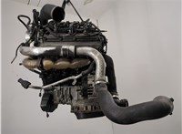  Двигатель (ДВС) Audi A5 (8T) 2007-2016 20608084 #11