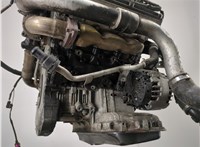  Двигатель (ДВС) Audi A5 (8T) 2007-2016 20608084 #12