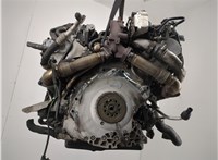  Двигатель (ДВС) Audi A5 (8T) 2007-2016 20608084 #13