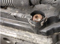  Двигатель (ДВС) Audi A5 (8T) 2007-2016 20608084 #16