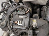  Двигатель (ДВС) Audi A5 (8T) 2007-2016 20608084 #17