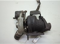  Турбина Land Rover Range Rover 3 (LM) 2002-2012 20608085 #1