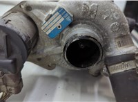  Турбина Land Rover Range Rover 3 (LM) 2002-2012 20608085 #2