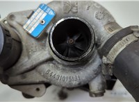  Турбина Land Rover Range Rover 3 (LM) 2002-2012 20608085 #4