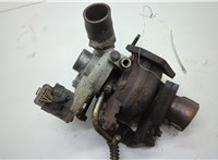  Турбина Land Rover Range Rover 3 (LM) 2002-2012 20608085 #5
