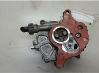  Насос вакуумный Land Rover Range Rover 3 (LM) 2002-2012 20608086 #1
