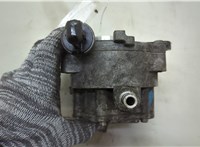  Насос вакуумный Land Rover Range Rover 3 (LM) 2002-2012 20608086 #2