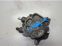  Насос вакуумный Land Rover Range Rover 3 (LM) 2002-2012 20608086 #4
