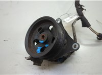  Насос гидроусилителя руля (ГУР) Land Rover Range Rover 3 (LM) 2002-2012 20608087 #1