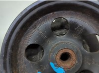  Насос гидроусилителя руля (ГУР) Land Rover Range Rover 3 (LM) 2002-2012 20608087 #2