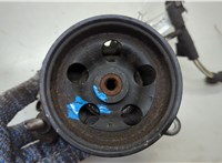  Насос гидроусилителя руля (ГУР) Land Rover Range Rover 3 (LM) 2002-2012 20608087 #3