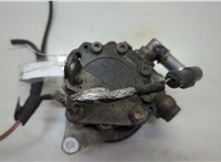  Насос гидроусилителя руля (ГУР) Land Rover Range Rover 3 (LM) 2002-2012 20608087 #4