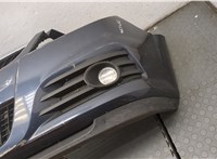  Фара противотуманная (галогенка) Opel Vectra C 2002-2008 11503448 #2