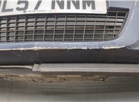  Фара противотуманная (галогенка) Opel Vectra C 2002-2008 11503448 #3