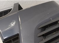  Фара противотуманная (галогенка) Opel Vectra C 2002-2008 11503448 #4