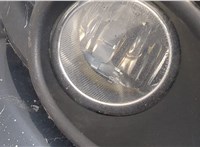  Фара противотуманная (галогенка) Opel Vectra C 2002-2008 11503448 #6