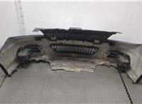  Фара противотуманная (галогенка) Opel Vectra C 2002-2008 11503448 #8