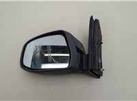  Зеркало боковое Ford Focus 3 2011-2015 20608092 #1