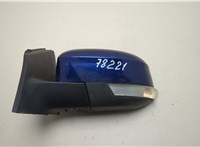  Зеркало боковое Ford Focus 3 2011-2015 20608092 #2