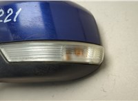  Зеркало боковое Ford Focus 3 2011-2015 20608092 #3