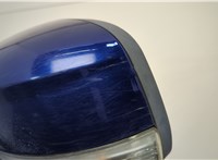  Зеркало боковое Ford Focus 3 2011-2015 20608092 #4