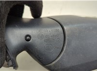 Зеркало боковое Ford Focus 3 2011-2015 20608092 #5