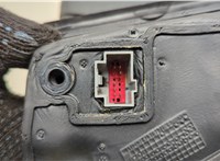  Зеркало боковое Ford Focus 3 2011-2015 20608092 #6