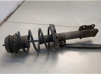  Амортизатор подвески Opel Astra G 1998-2005 20608093 #1