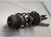  Амортизатор подвески Opel Astra G 1998-2005 20608093 #2