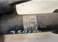  Амортизатор подвески Opel Astra G 1998-2005 20608093 #3
