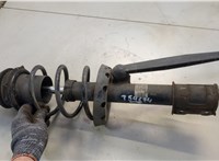  Амортизатор подвески Opel Astra G 1998-2005 20608093 #4