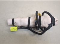  Подушка безопасности боковая (в сиденье) Mazda 6 (GJ) 2012-2018 20608094 #1