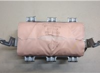  Подушка безопасности переднего пассажира Mazda 6 (GJ) 2012-2018 20608099 #1