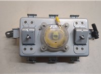  Подушка безопасности переднего пассажира Mazda 6 (GJ) 2012-2018 20608099 #3