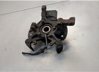  Ступица (кулак, цапфа) Opel Astra G 1998-2005 20608098 #2