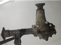 Редуктор моста Suzuki Grand Vitara 2005-2016 20608100 #3
