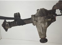  Редуктор моста Suzuki Grand Vitara 2005-2016 20608100 #5