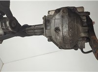  Редуктор моста Suzuki Grand Vitara 2005-2016 20608100 #6