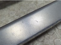  Рейлинги на крышу (комплект) Nissan X-Trail (T30) 2001-2007 20608101 #3