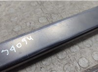  Рейлинги на крышу (комплект) Nissan X-Trail (T30) 2001-2007 20608101 #4