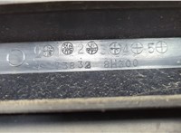  Рейлинги на крышу (комплект) Nissan X-Trail (T30) 2001-2007 20608101 #5