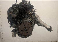  Форсунка топливная Mazda 6 2008-2012 USA 11503455 #2