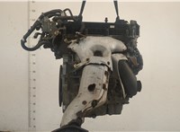  Форсунка топливная Mazda 6 2008-2012 USA 11503455 #3