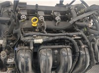 Форсунка топливная Mazda 6 2008-2012 USA 11503455 #5