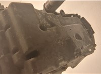  Форсунка топливная Mazda 6 2008-2012 USA 11503455 #6