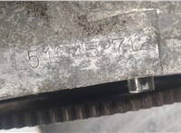  Форсунка топливная Mazda 6 2008-2012 USA 11503455 #7