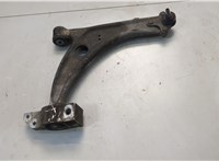  Рычаг подвески Volkswagen Passat 6 2005-2010 20608105 #1