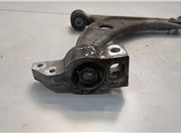  Рычаг подвески Volkswagen Passat 6 2005-2010 20608105 #2